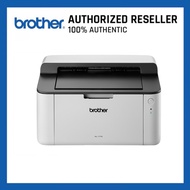 Brother Mono Laser Printer HL-1110