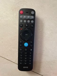 OVO 原廠RC03遙控器