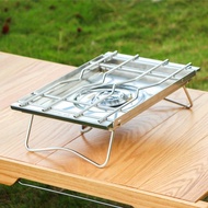 Camping Ace 野樂單口爐 台灣製 露營爐具 IGT 戶外用品 ARC-2022