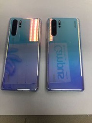 P30 pro 128GB very good condition 💥💥