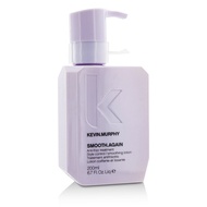 KEVIN.MURPHY - Smooth.Again Anti-Frizz Treatment (Style Control / Smoothing Lotion)