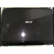 Acer Aspire 4920 4920G Top cover part A dan B