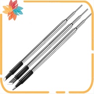 C210 Soldering Iron Tip USB Soldering Iron Tip 5V Battery Soldering Iron Tip Soldering Rework Access