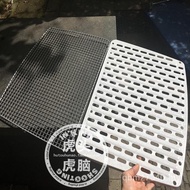 Metal Series Cage/R52R51R81 Plastic Accessories Bottom Net R62 Dayang R61 Accessories Series/Single 