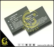 ES數位 Ricoh GRIII GR3 WG6 電池 DB-110 高容量1000mAh防爆電池 DB110