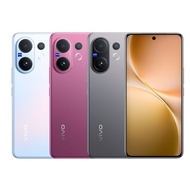 VIVO V60 5G | 12+256GB | 12+512GB |