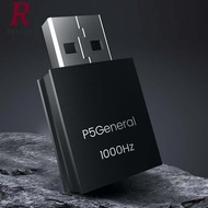 For Game Activator Keyboard Mouse Converter for P5 General for XIM MATRIX/ReaSnowS1//
