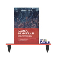 Agora Democracy Summary of Power, Democracy and Public Policy