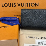 LV Cléa 錢包