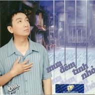 CD 1183.Asia 138 - Buy high quality grape essence