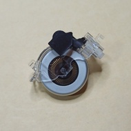 For Logitech Mouse Roller Wireless Universal G502/G604/G900/G903/G903HERO Mouse Accessories