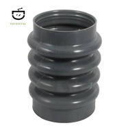 0177355 Bellow Bellow for  Rammer