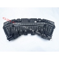New Arrival Suitable for Benz S-Class W222 Front Bumper S300 Lower Guard S320 Water Tank S350 Mudgua
