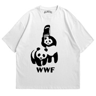 Rolling Stout - Wwf| T-Shirt Parody| THIS MUSIC IS METAL ROCK Fa13 Af52