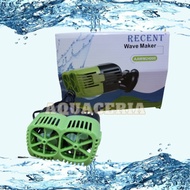 RECENT WM 24000 WAVE MAKER AQUARIUM/KOLAM IKAN
