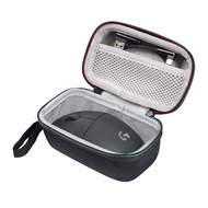Suitable for Asus ROG Dragon Scale ACE X AimLab Cooperation Edition Game Mouse Storage Bag Protectiv