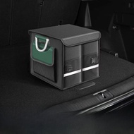 กล่องเก็บของสำหรับช่องเก็บของรถยนต์ Haval H6 M6 Xiaolong Moutain Lion H9 Big Dog Phev กล่องเก็บของแบ