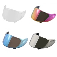 Visor for AXOR Helmet Apex Fullface