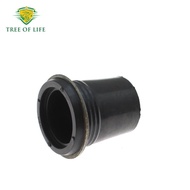 Fuel Injector Nozzle Holder Seal Set for Toyota Hilux D4d Kun26 3.0td 1kd-ftv 1kd 23681-30010