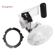 For   125 Cygnus X 2007-2016  Pump Assembly 1P5-E3907-00 1P5-E3907-10 1P5-E3907-11 1P5E390700 1P5E39