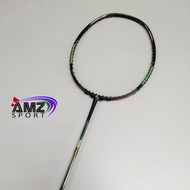 APACS HONOR PRO BADMINTON RACKET (ORIGINAL &amp; READYSTOCK)