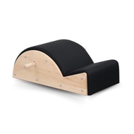 HOMEFITTOOLS (Pre-order) Pilates Spine Corector Maple - Pilates Machine - Homefittools