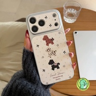 Cute Pony Phone Case For Realme N65 N63 N61 N55 N53 Note 80 70 70T 60 60X 50 Q5 Q5i Q3 Q3i Q2 5G 4G 