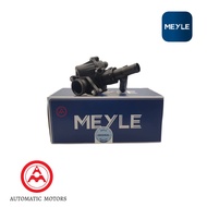 Mercedes Benz Meyle Thermostat AA M270 W117-CLA250 W176-A250 M133-AMG 0282280006 2702000615