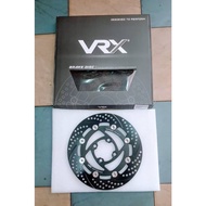 VRX BRAKE DISC FLOATING 267MM