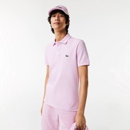 PRIA Unisex Premium Pink Collar T-Shirt | Dusty pink Polo Shirt | Pink Polo Collar | Men's And Women's Short Polo Shirts