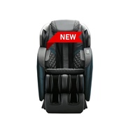 Massage Chair