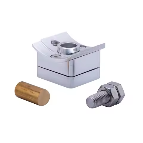 auto gear support suitable for 02q and 02m gearbox vw r32 02q vr6 t29 r30 r32 and 02m transmission s