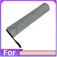 Vacuum Cleaner Roller Brush Accessory for Roborock F25 F25RT F25LT F25ALT F25ACE Vacuum Cleaner Brus