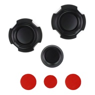 สำหรับ KAWASAKI Z1100 SE ABS Z 1100 Z1100SE 2026 ฝาครอบป้องกันเครื่องยนต์มอเตอร์ไซค์ ฝาครอบป้องกันเค