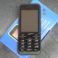 โทรศัพท์มือถือปุ่มกด Nokia 220 ปุ่มกดไทย-เมนูไทยAIS DTAC TRUE ซิม4G โทรศัพท์ปุ่มดังเหมาะสำหรับผู้สูง