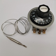 JAEGER  0°C~200°C Thermostat - FST-ZA200
