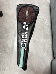 Yonex YY 800pro 3ug6