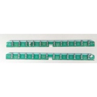 Lamp Holder 6636L-0024A 6636L-0023A