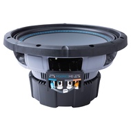 Audio MB1024 10" Selectable 2-Ohm / 4-Ohm Car Audio Subwoofer Memphis Audio MB1024 10" Selectable 2-