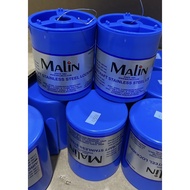 Ms2995C32 Stainless Steel Aircraft Safety Lock Wire (1Lb)