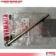 YAMAHA YAMAHA REAR AXLE Force (1FD-F5381-00)