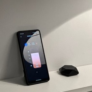 i-Ctrl AC雙入組冷氣智能控制器冷氣一秒升級智慧空調手機app遠控