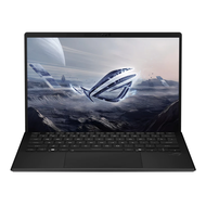 2 Years ASUS Warranty | 2025 ASUS ROG Flow Z13 GZ302EA ASUS ROG Zephyrus X | AMD Ryzen AI MAX+ 395 8