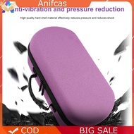 Hard Carrying Case Portable Storage Bag Travel Case for Dyson Supersonic HD17/18