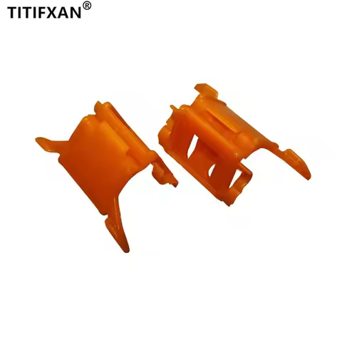 For Great Wall Haval CUV Hover H3 H5 Car Front Windshield Trim Decorative Strip Pressure Bar Fixed C