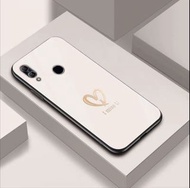 華為手機套（華為Nova3）