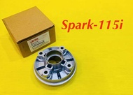 ดุมสเตอร์ Spark-115iFinn อย่างดี : VMT