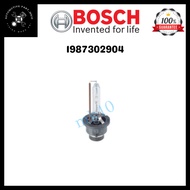 Bosch D2S 12V 34/35W Bulb 1987302904