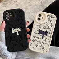 ZM| OPPO A17 A57 A77s A78 A1K A3s A5 A5s A7 A9 A11K A12E A12 A15 A15s A16 A16K A16e A31 2020 A33 A52