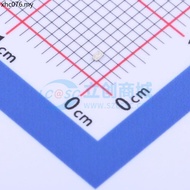 50pcs Luminous Diodes/LED SZYY0402G Emerald Green 0402 Original Genuine Electronic Components